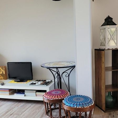 Gite Du Soleil Maison Lumineuse Avec Terrasse Solarium Parking Prive Sorede Bagian luar foto
